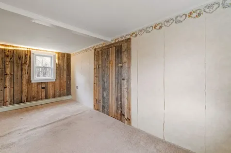 284 Twin Mountain Road Whitefield NH 03598