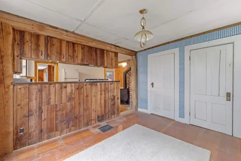 284 Twin Mountain Road Whitefield NH 03598