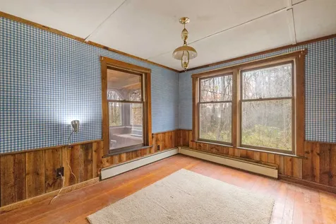 284 Twin Mountain Road Whitefield NH 03598