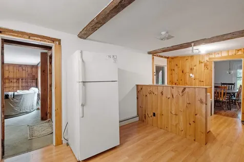 284 Twin Mountain Road Whitefield NH 03598