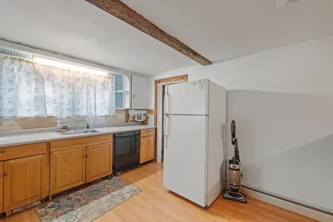 284 Twin Mountain Road Whitefield NH 03598