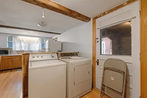 284 Twin Mountain Road Whitefield NH 03598