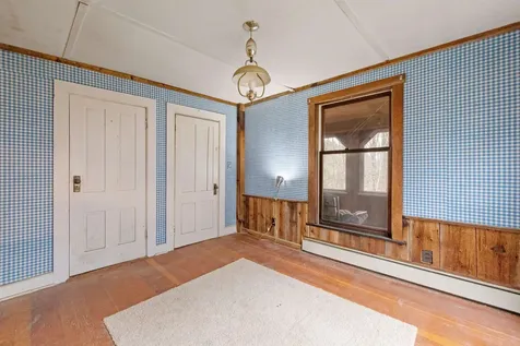 284 Twin Mountain Road Whitefield NH 03598