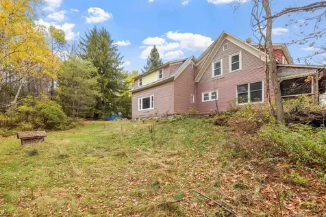 284 Twin Mountain Road Whitefield NH 03598