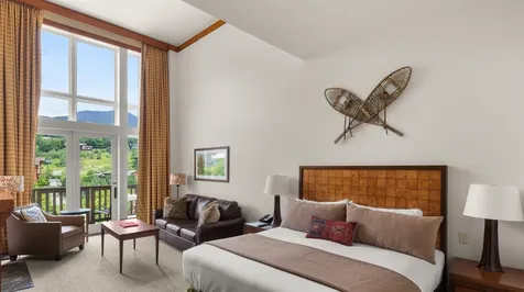 7412 Mountain Road Stowe VT 05672