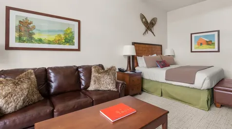 7412 Mountain Road Stowe VT 05672