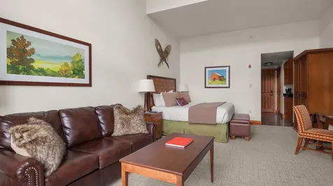 7412 Mountain Road Stowe VT 05672