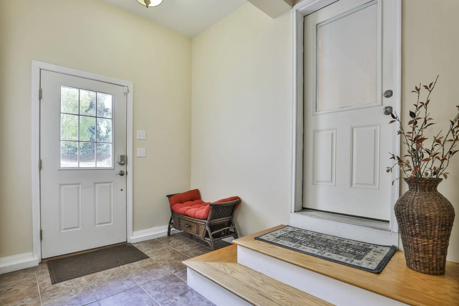 8 Joan Avenue Hudson NH 03051