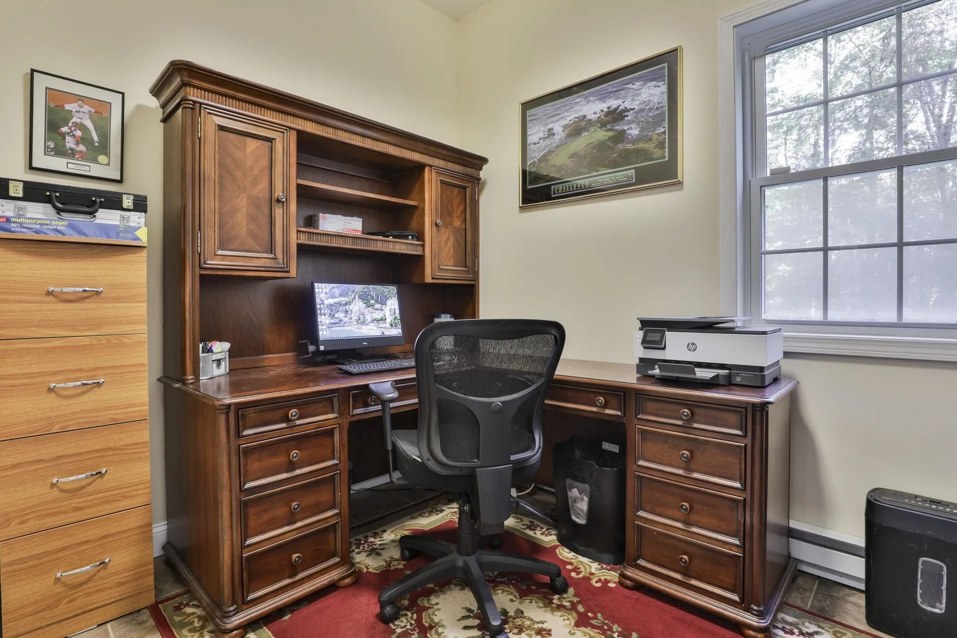 8 Joan Avenue Hudson NH 03051