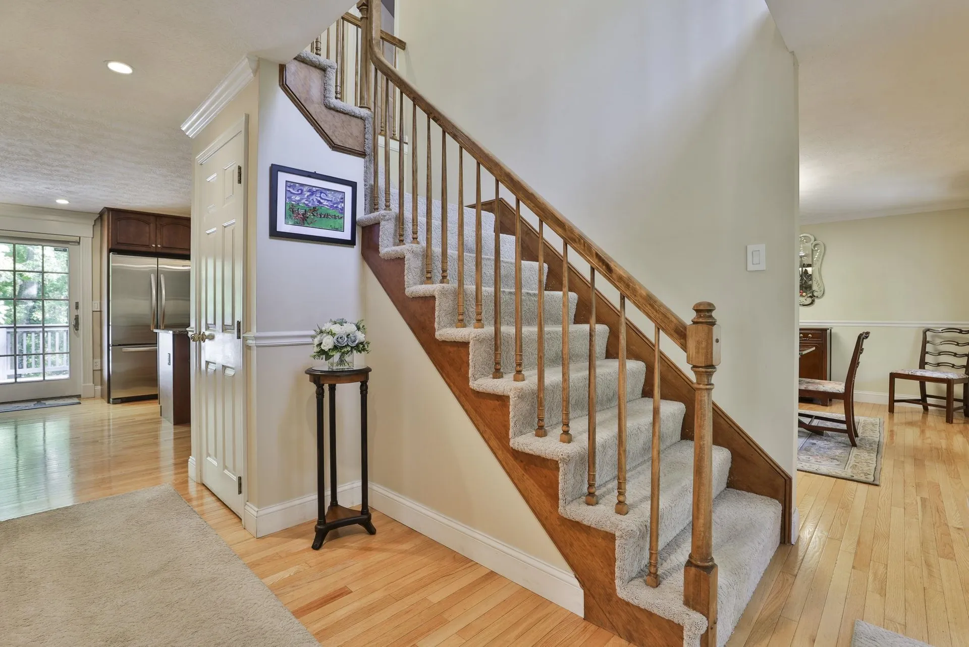 8 Joan Avenue Hudson NH 03051