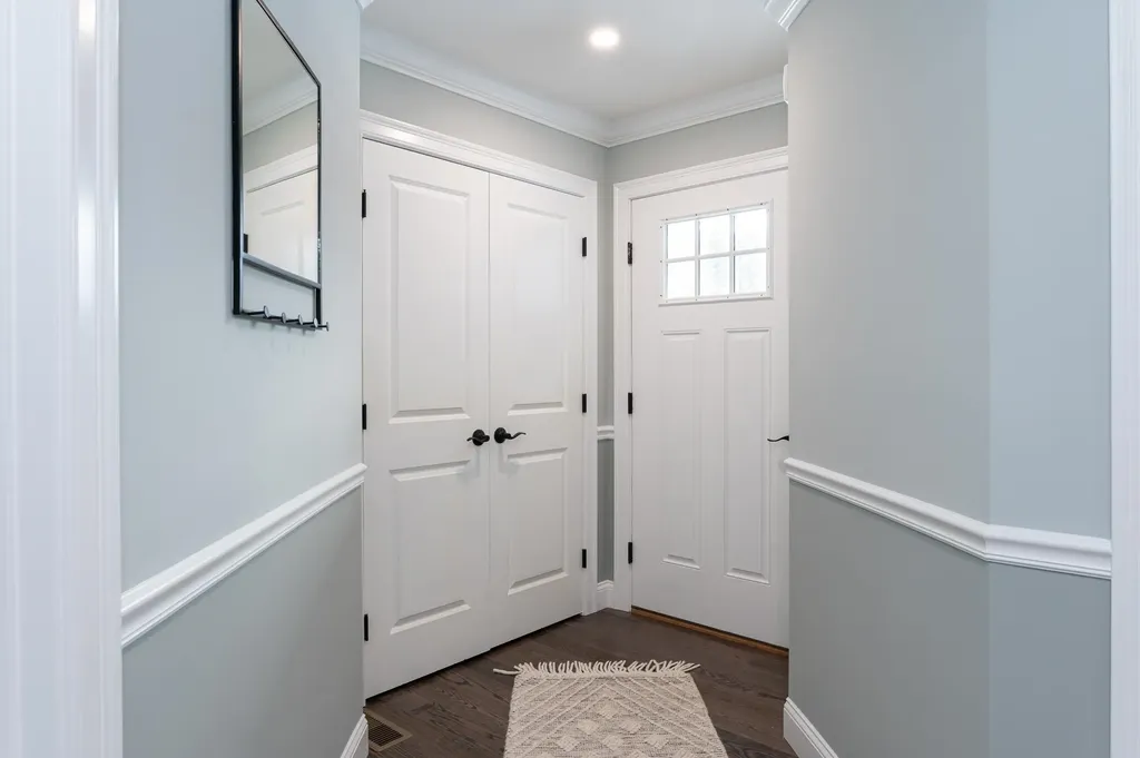 50 Millstone Drive Northfield NH 03276