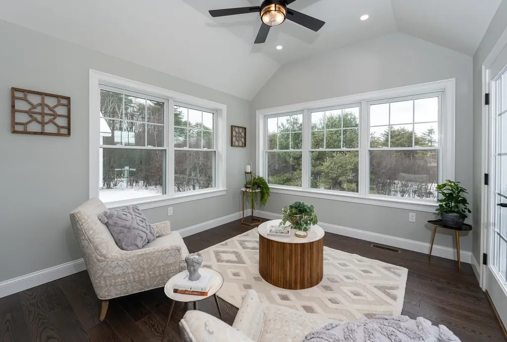 50 Millstone Drive Northfield NH 03276