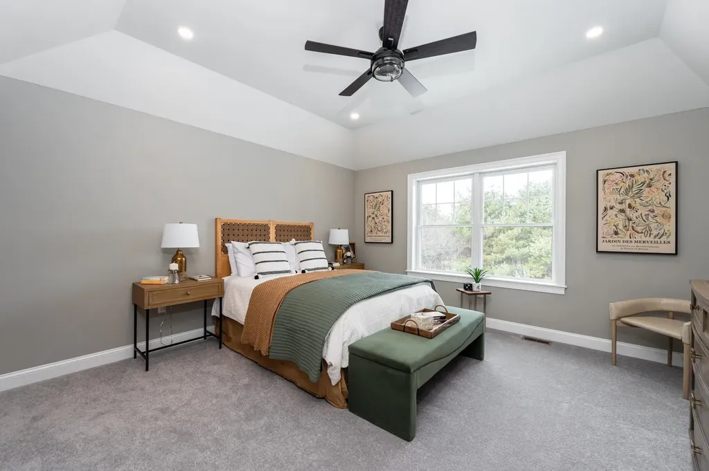 50 Millstone Drive Northfield NH 03276