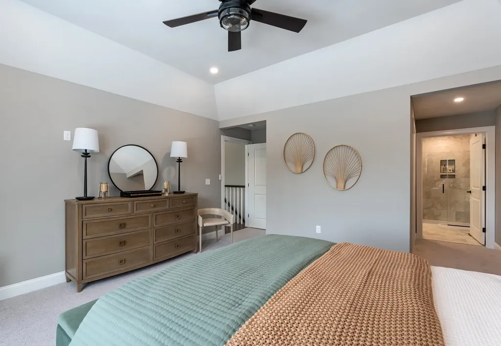 50 Millstone Drive Northfield NH 03276