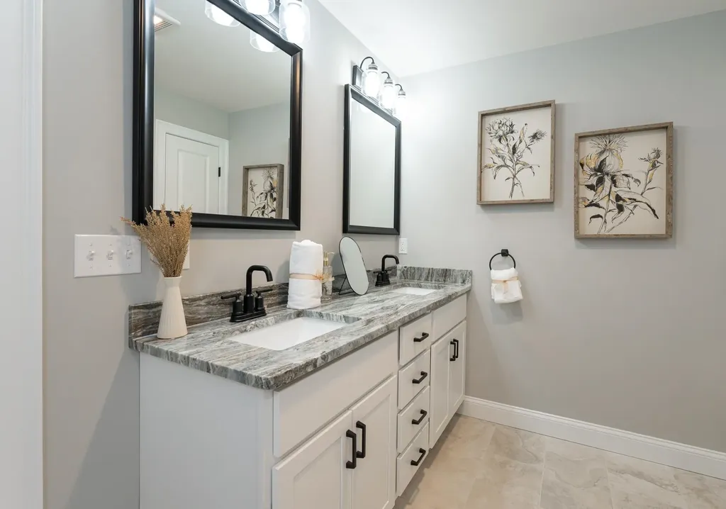 50 Millstone Drive Northfield NH 03276