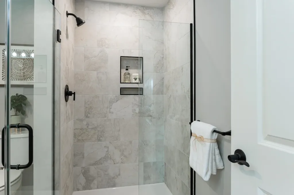 50 Millstone Drive Northfield NH 03276