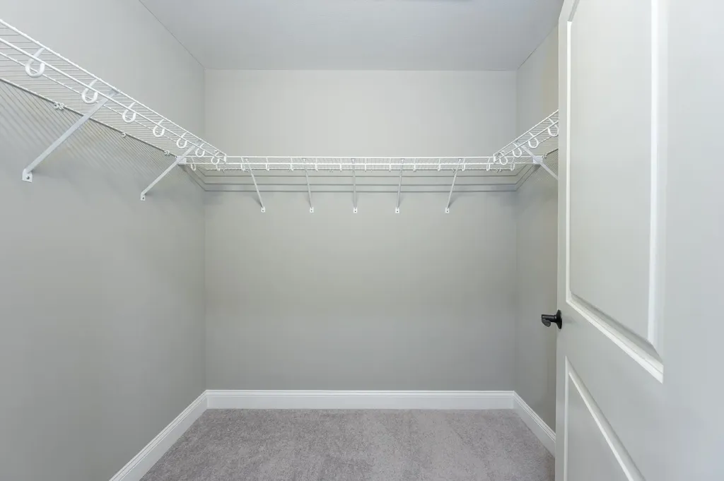 50 Millstone Drive Northfield NH 03276