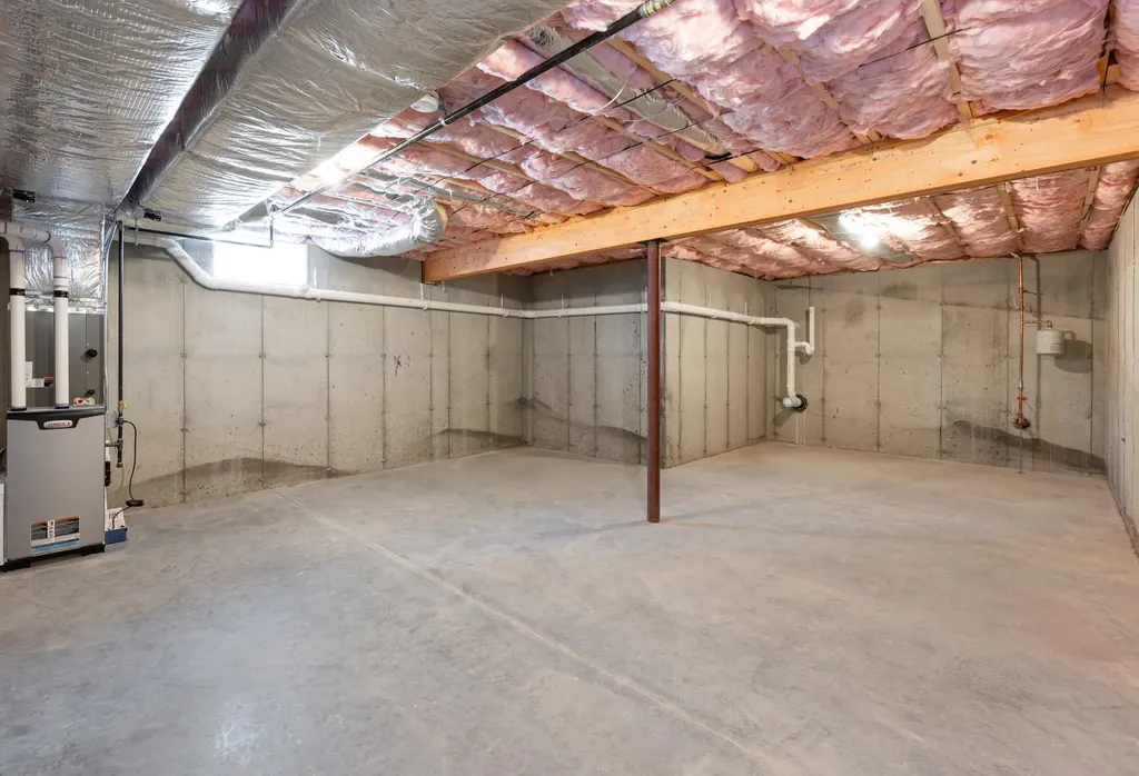 50 Millstone Drive Northfield NH 03276