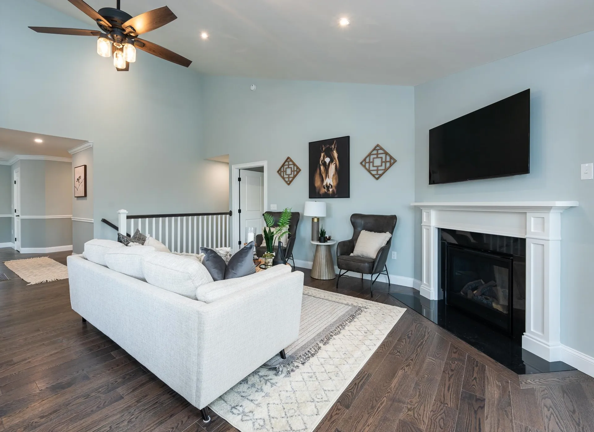 50 Millstone Drive Northfield NH 03276