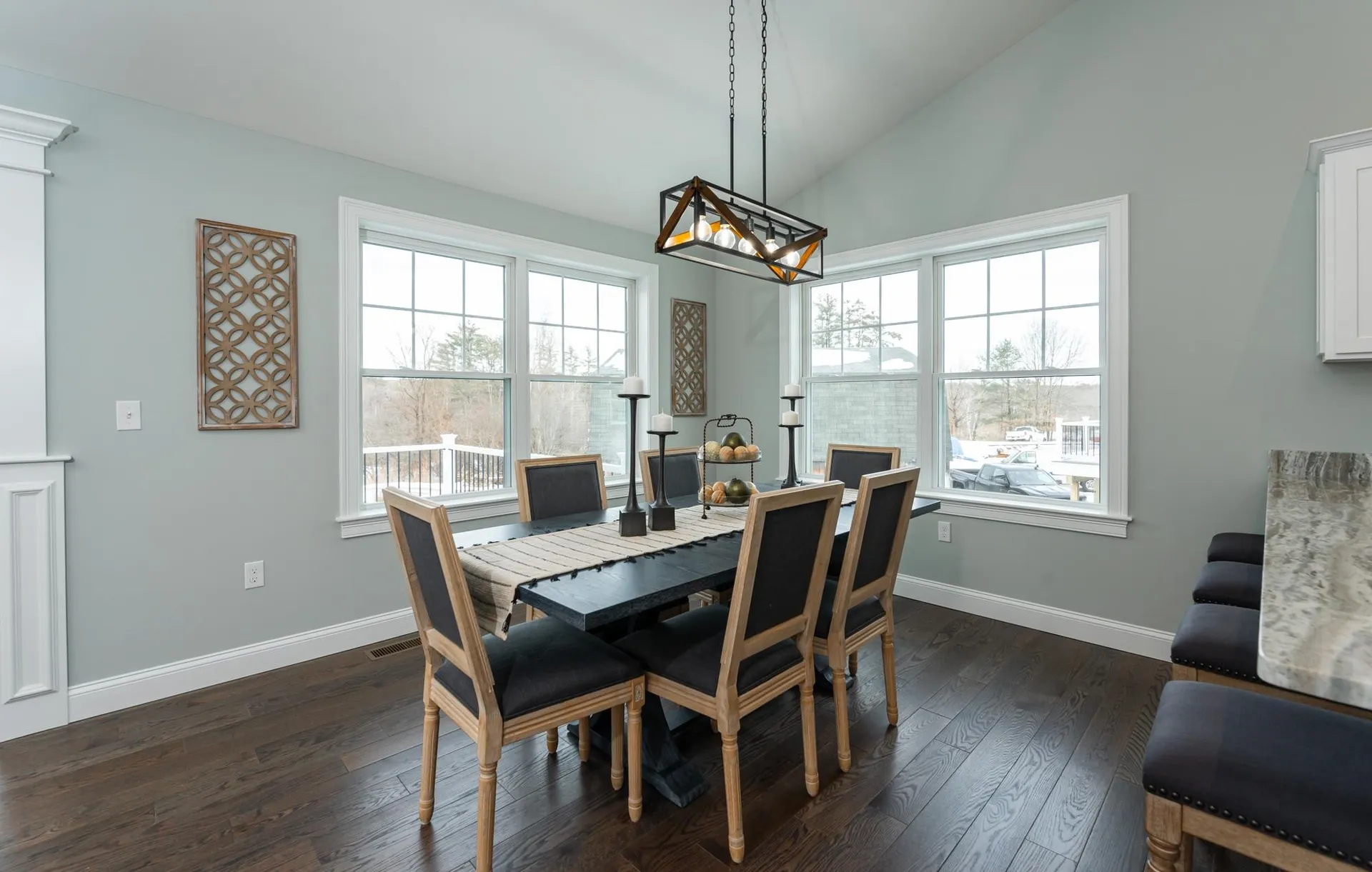 50 Millstone Drive Northfield NH 03276