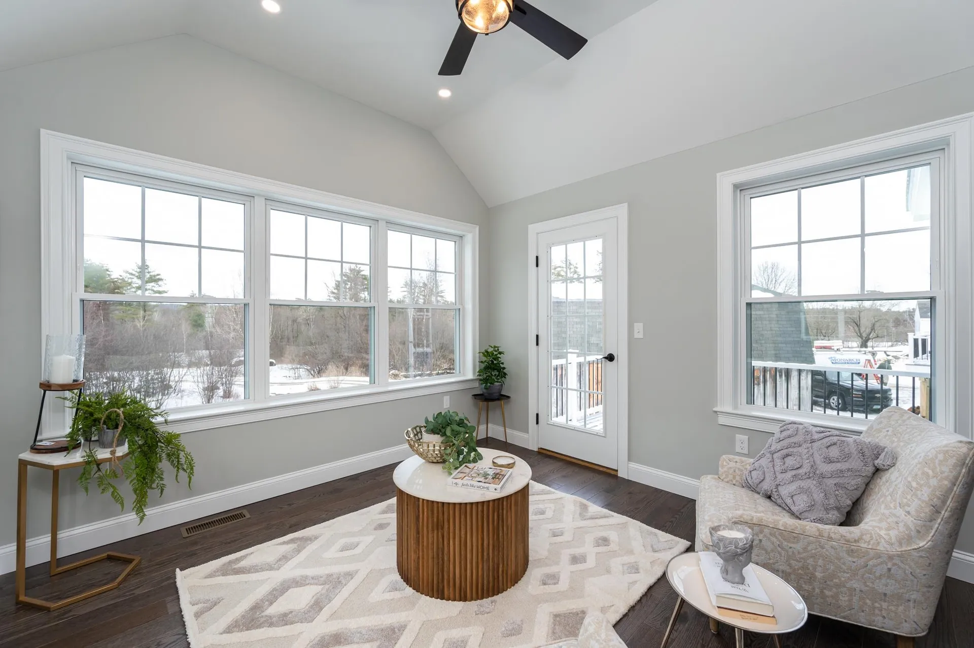 50 Millstone Drive Northfield NH 03276