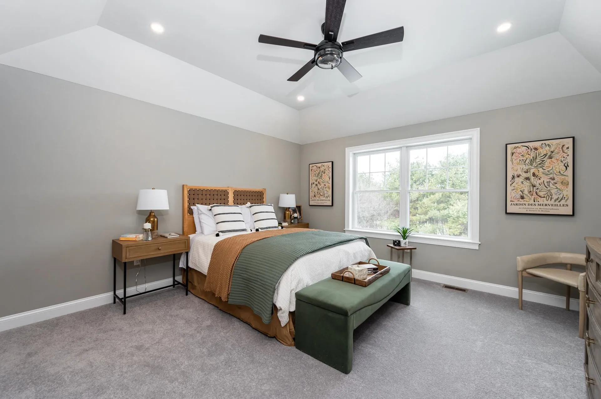 50 Millstone Drive Northfield NH 03276