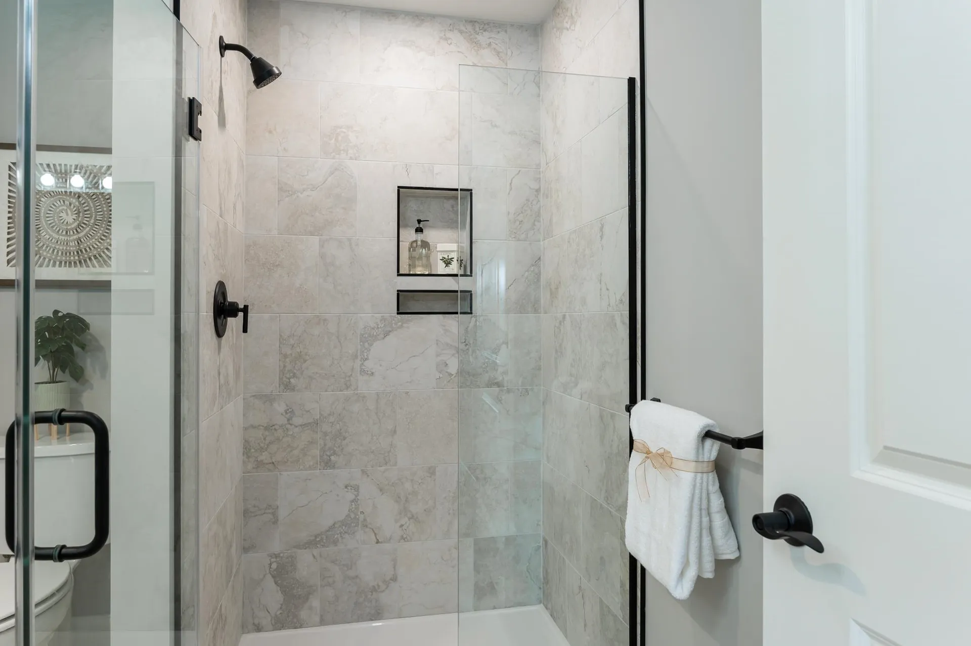 50 Millstone Drive Northfield NH 03276