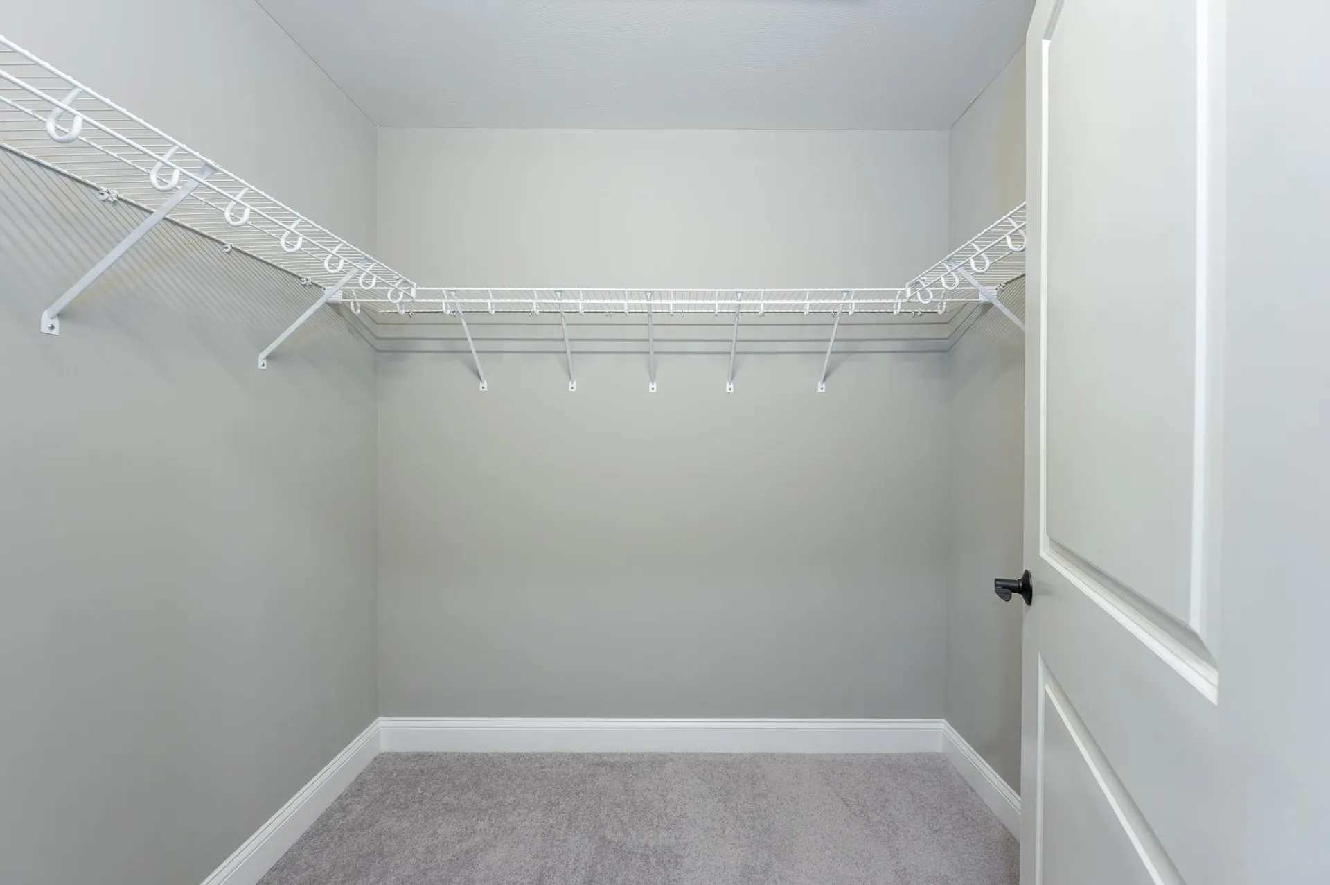 50 Millstone Drive Northfield NH 03276