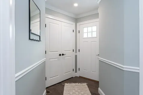 50 Millstone Drive Northfield NH 03276