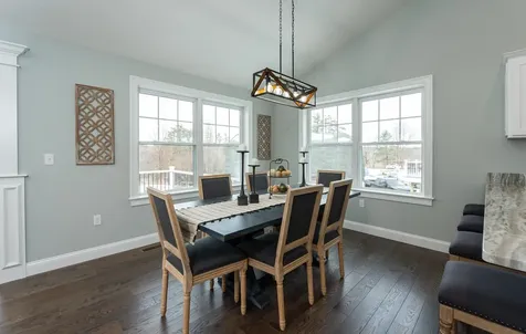 50 Millstone Drive Northfield NH 03276