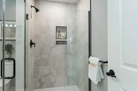 50 Millstone Drive Northfield NH 03276