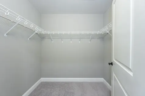 50 Millstone Drive Northfield NH 03276