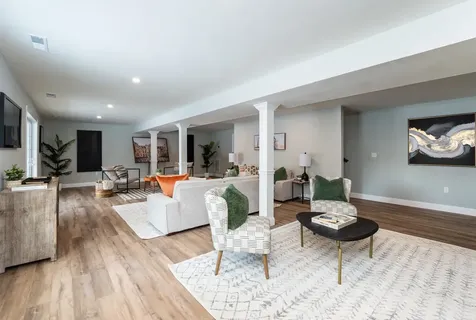 50 Millstone Drive Northfield NH 03276