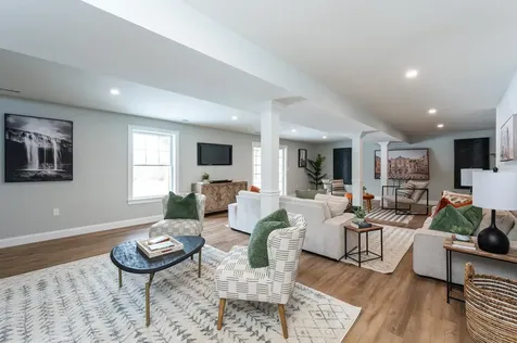 50 Millstone Drive Northfield NH 03276