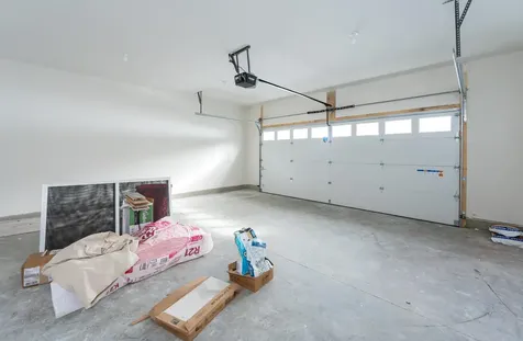 50 Millstone Drive Northfield NH 03276