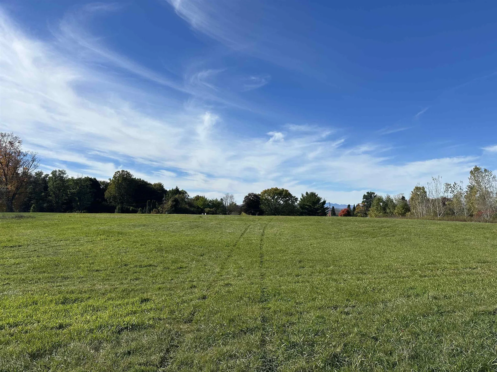 86 Dakin Road Ferrisburgh VT 05456