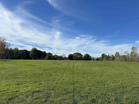 86 Dakin Road Ferrisburgh VT 05456