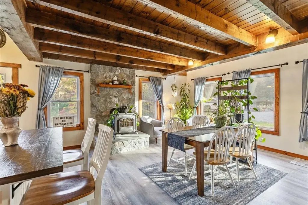 2700 French Hill Road St. Albans Town VT 05478