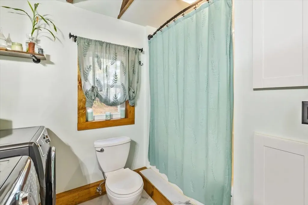 2700 French Hill Road St. Albans Town VT 05478