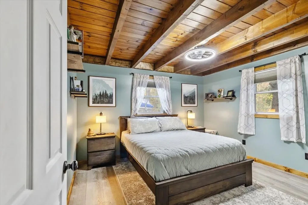 2700 French Hill Road St. Albans Town VT 05478