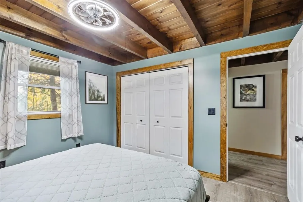 2700 French Hill Road St. Albans Town VT 05478