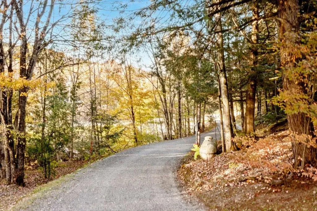 2700 French Hill Road St. Albans Town VT 05478