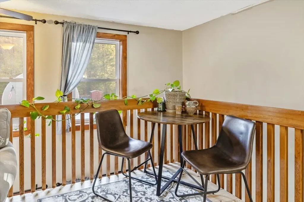 2700 French Hill Road St. Albans Town VT 05478