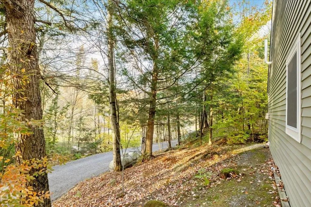 2700 French Hill Road St. Albans Town VT 05478