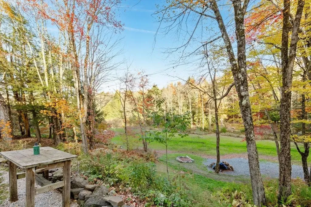 2700 French Hill Road St. Albans Town VT 05478