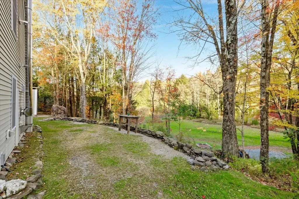 2700 French Hill Road St. Albans Town VT 05478