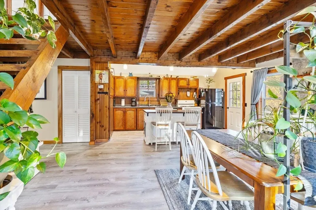 2700 French Hill Road St. Albans Town VT 05478