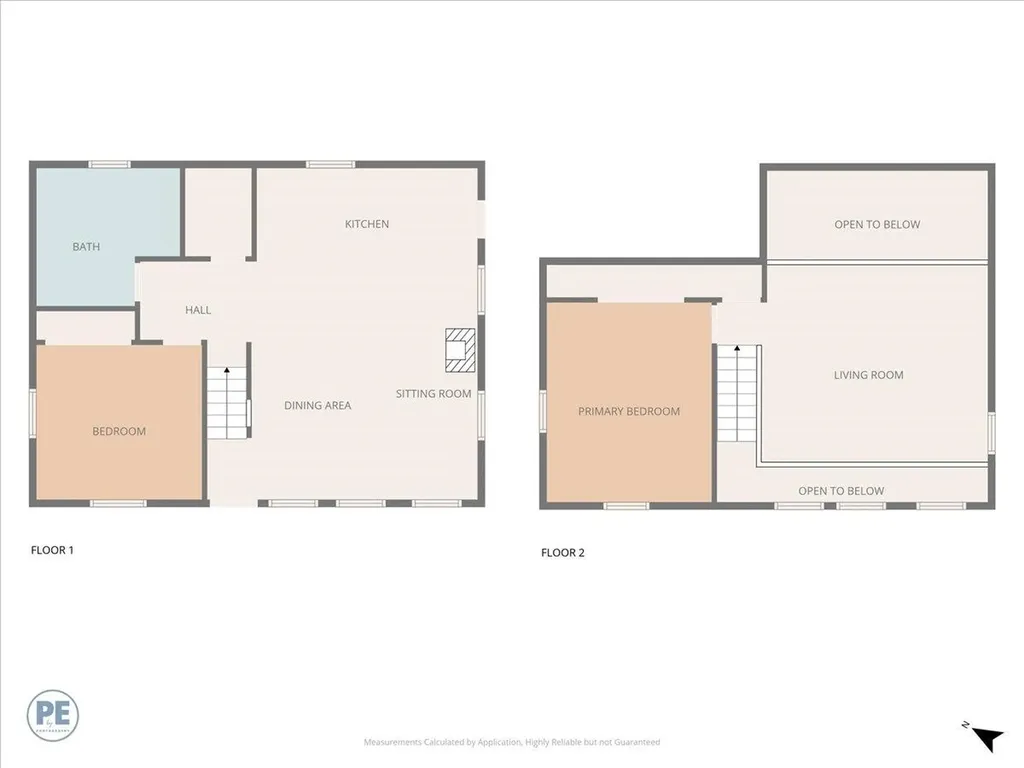 2700 French Hill Road St. Albans Town VT 05478