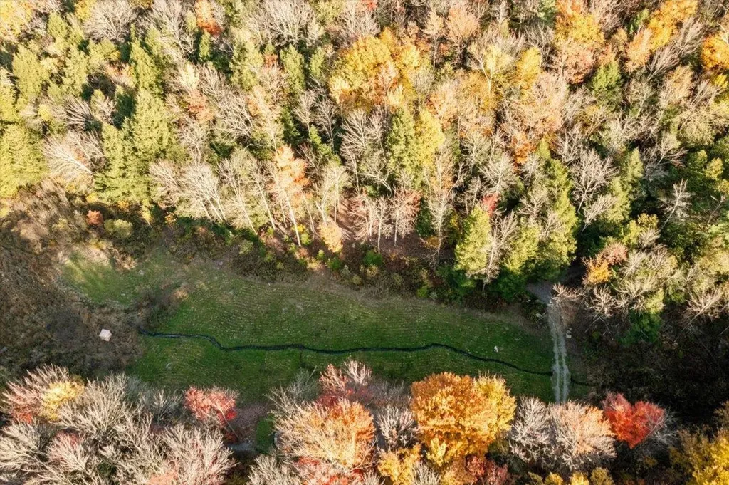 2700 French Hill Road St. Albans Town VT 05478