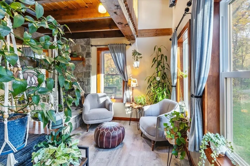 2700 French Hill Road St. Albans Town VT 05478